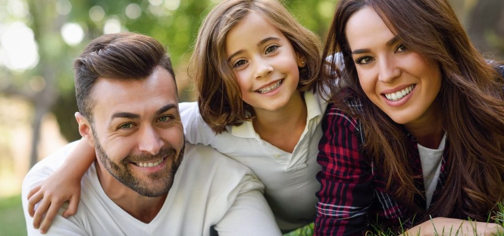 VITALCARDIO MÁLAGA - Guía médica - Hero