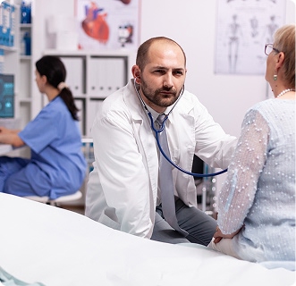 VITALCARDIO MÁLAGA - Inicio - imagenIMP T