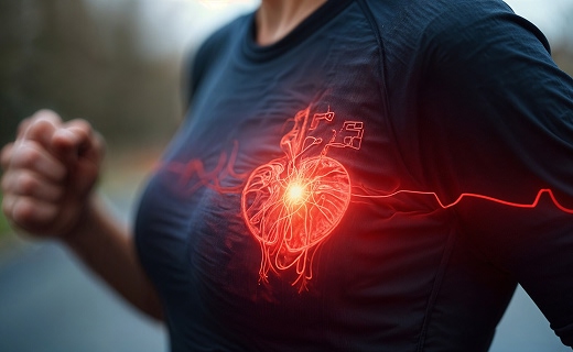 VITALCARDIO MÁLAGA - Inicio - imagenIMP T
