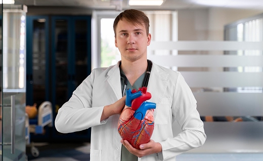 VITALCARDIO MÁLAGA - Inicio - imagenIMP T