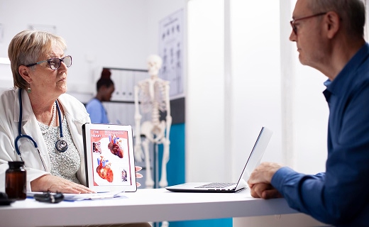 VITALCARDIO MÁLAGA - Inicio - imagenIMP T